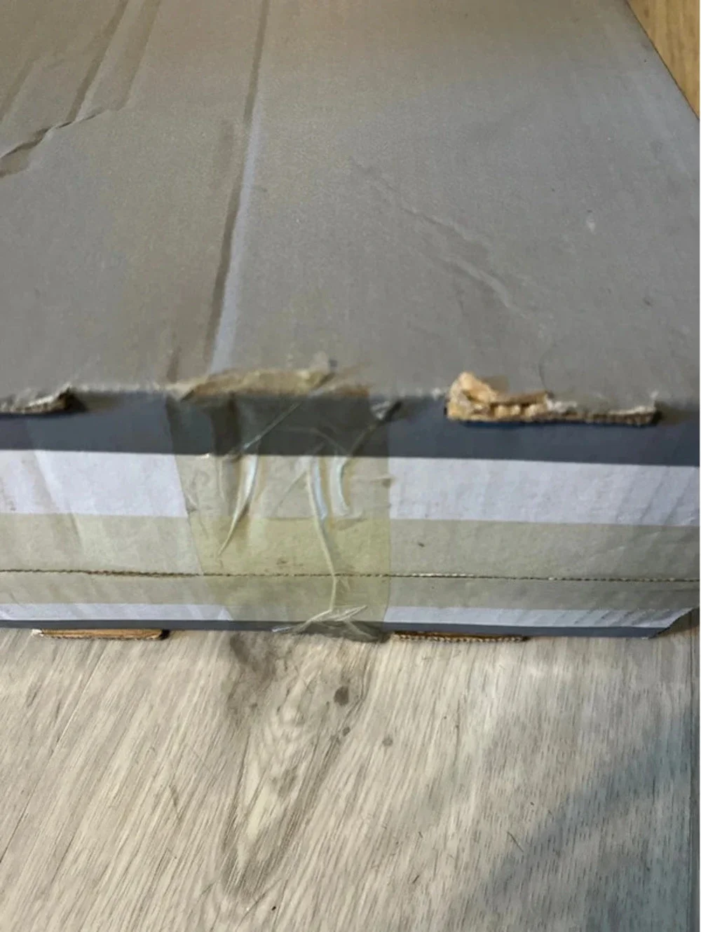 Huge lot of page, protectors, and folders